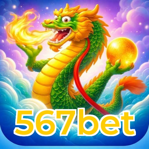 Plushie Frenzy - Slot premium da PG Soft com RTP de 96.75% disponível na 567bet