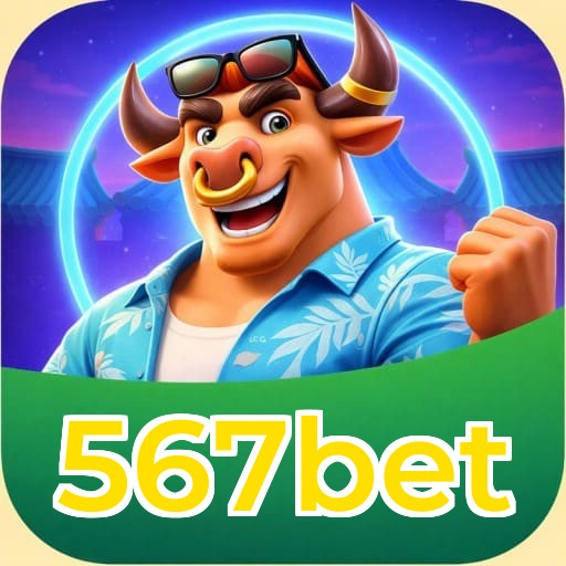 Prosperity Fortune Tree - Slot PG Soft com 4 jackpots progressivos e RTP 96.89% disponível na 567bet