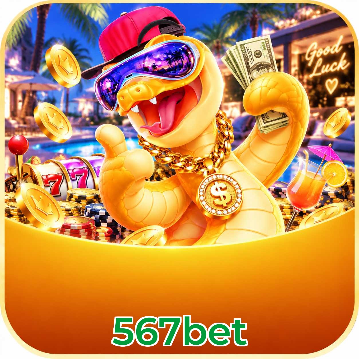 567bet Facebook - Página oficial com promoções e comunidade ativa
