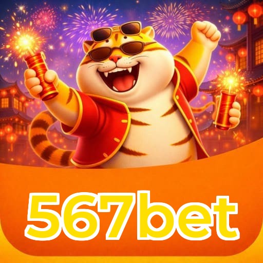 Bikini Paradise - Slot PG Soft com RTP 96.70% e símbolos wild expansivos disponível na 567bet