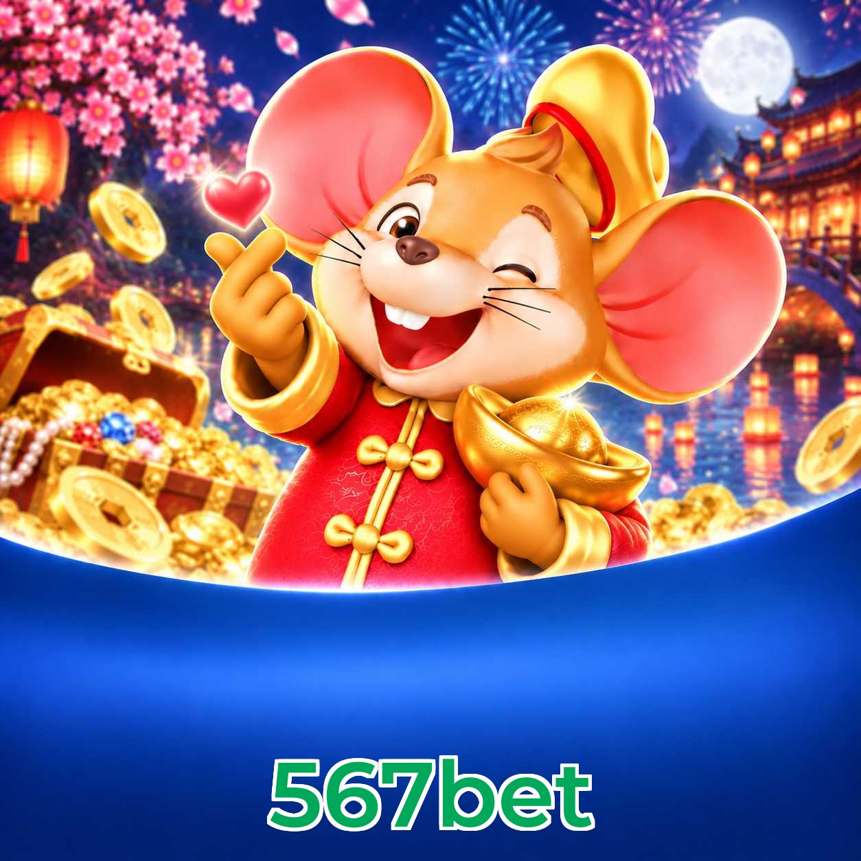 Sweet Bonanza Slot - Pragmatic Play