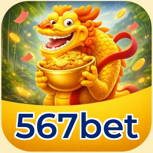 The Great Icescape - Slot PG Soft com RTP 96.72% e sistema de avalanche disponível na 567bet