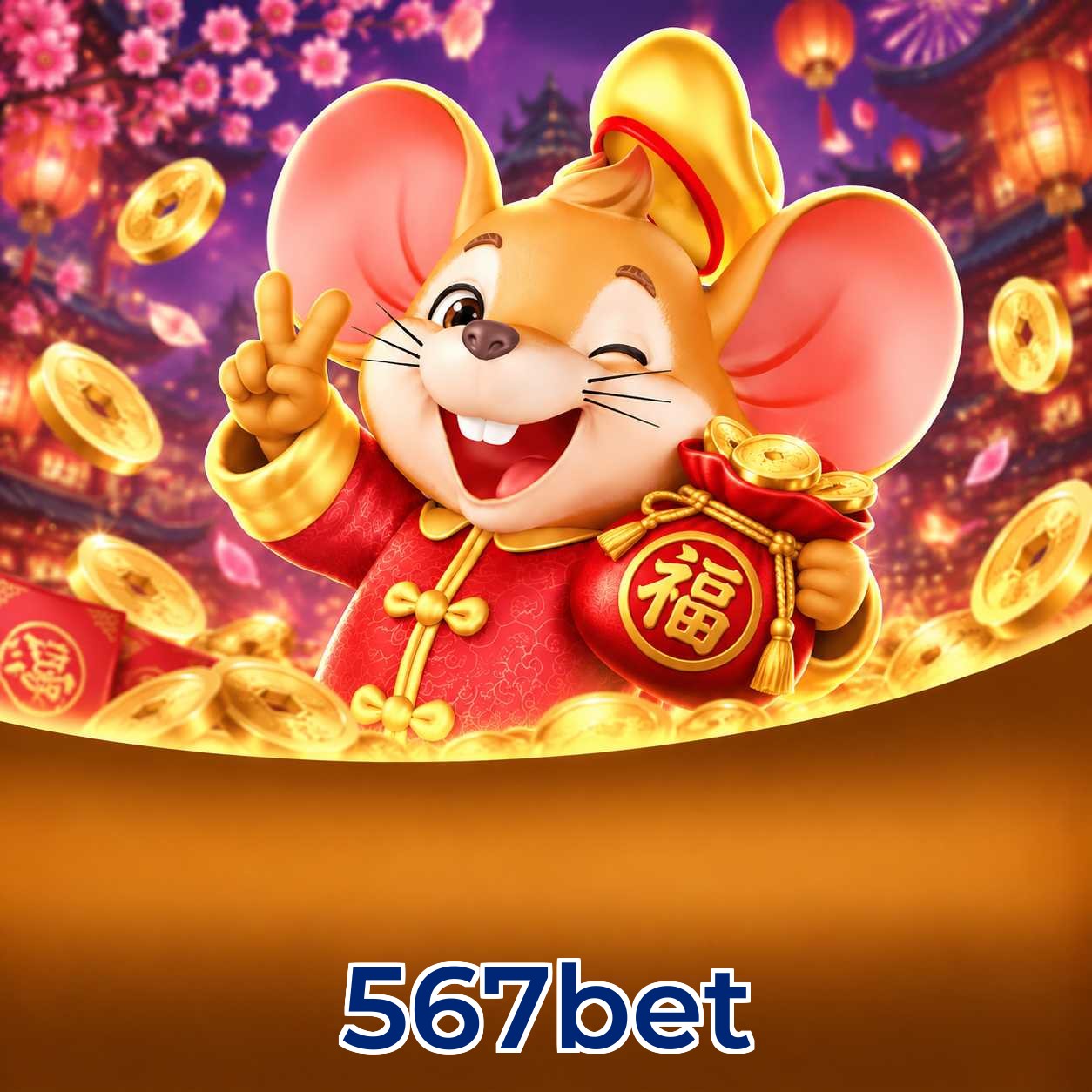 Live Casino Tables