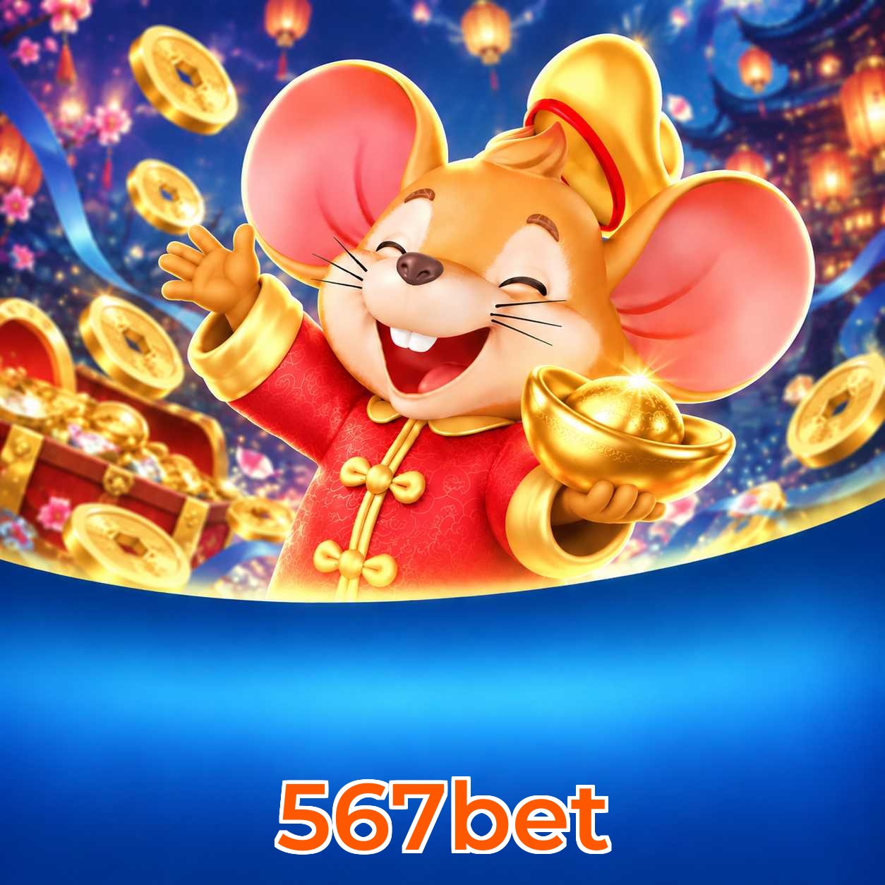 567bet Facebook - Página oficial com promoções e comunidade ativa