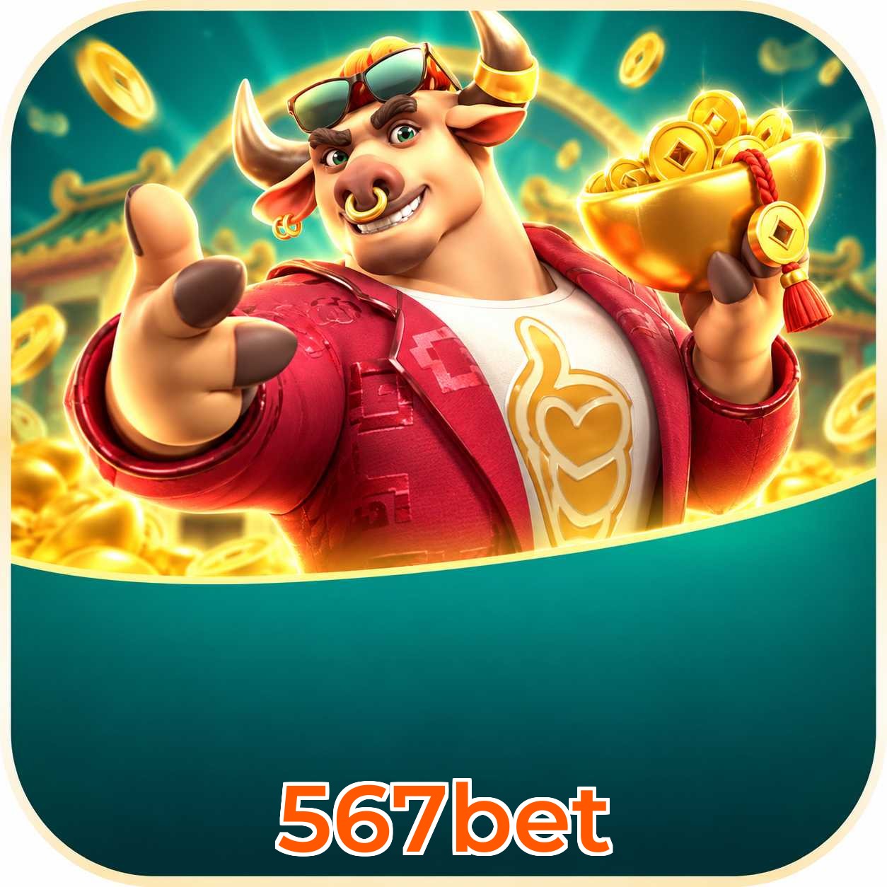 567bet