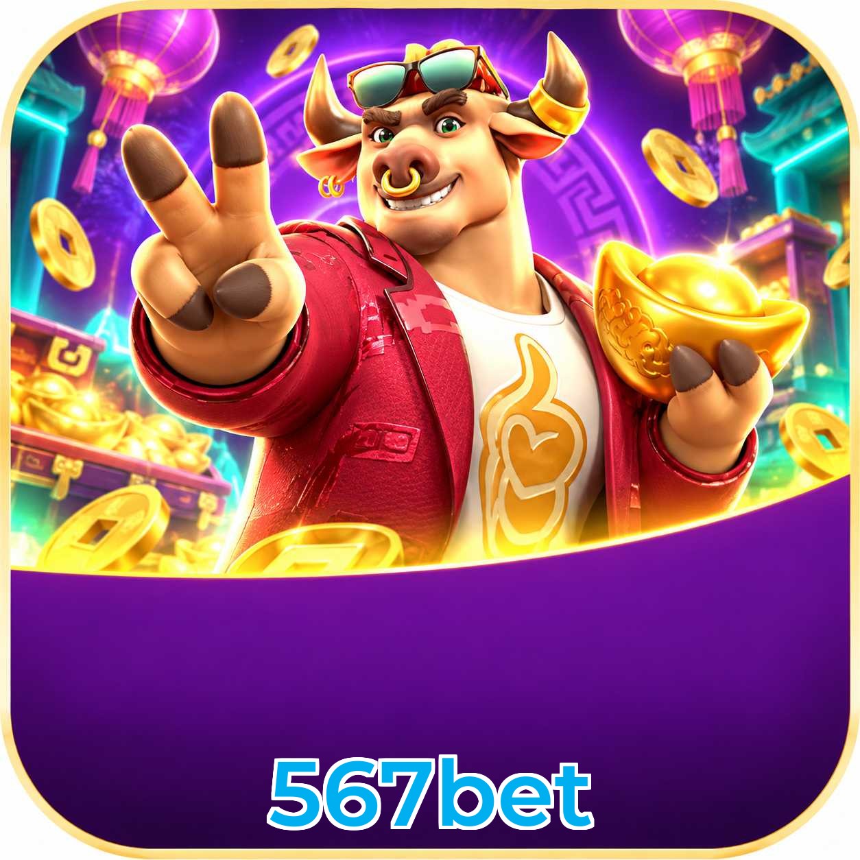 567bet Facebook - Página oficial com promoções e comunidade ativa