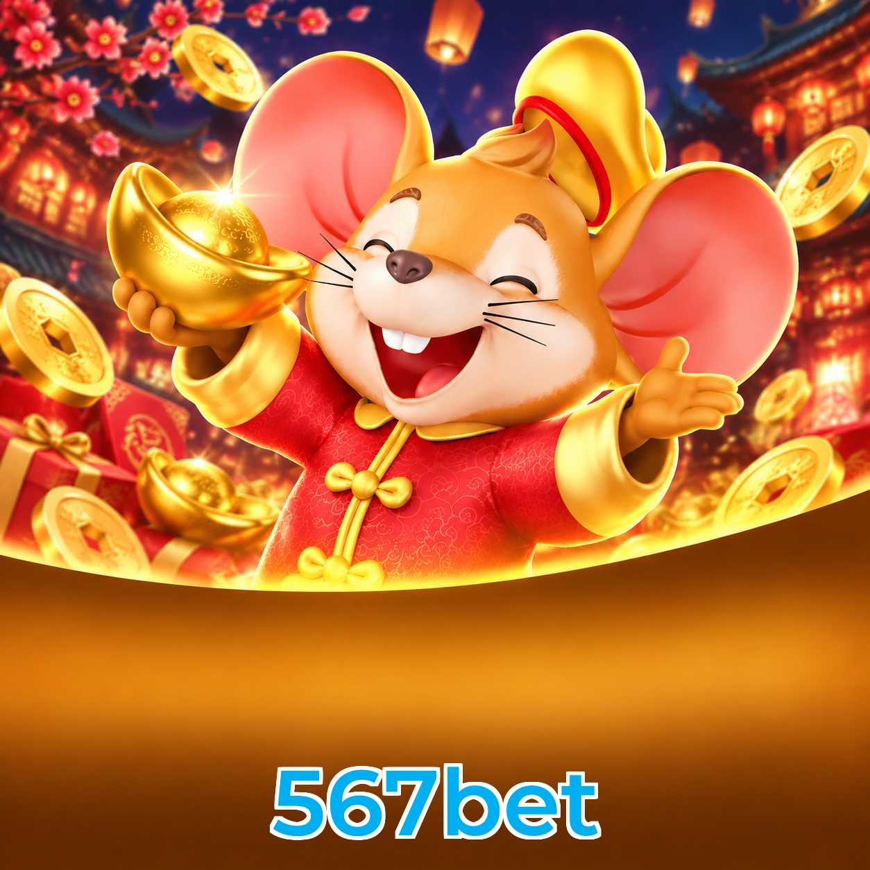 Fortune Tiger slot durante teste real mostrando win de 250x