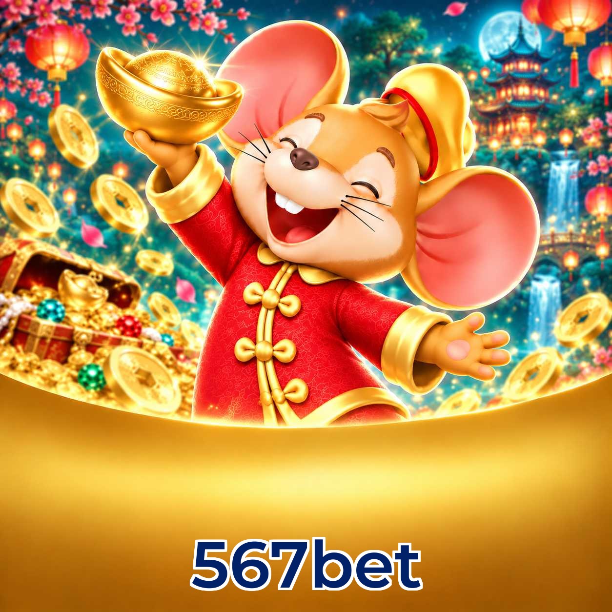Sweet Bonanza gameplay durante teste mostrando feature de free spins