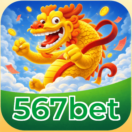 Symbols of Egypt - Slot PG Soft com temática egípcia, RTP 96.71% e símbolos expanding wild disponível na 567bet