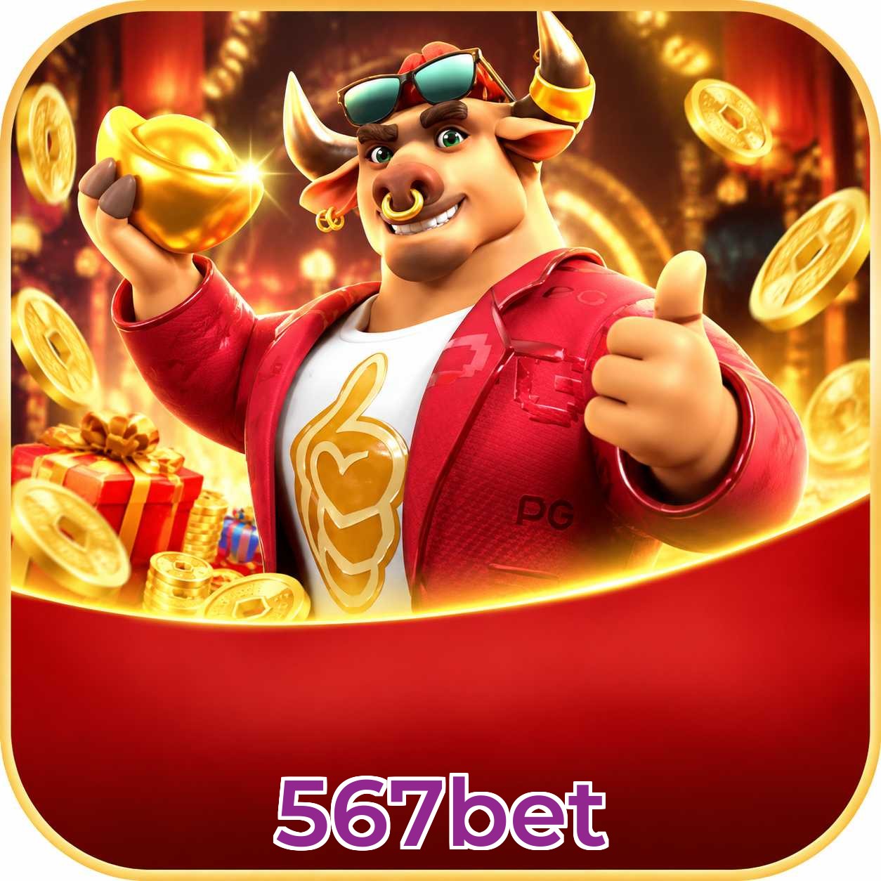 Bet Welcome Bonus