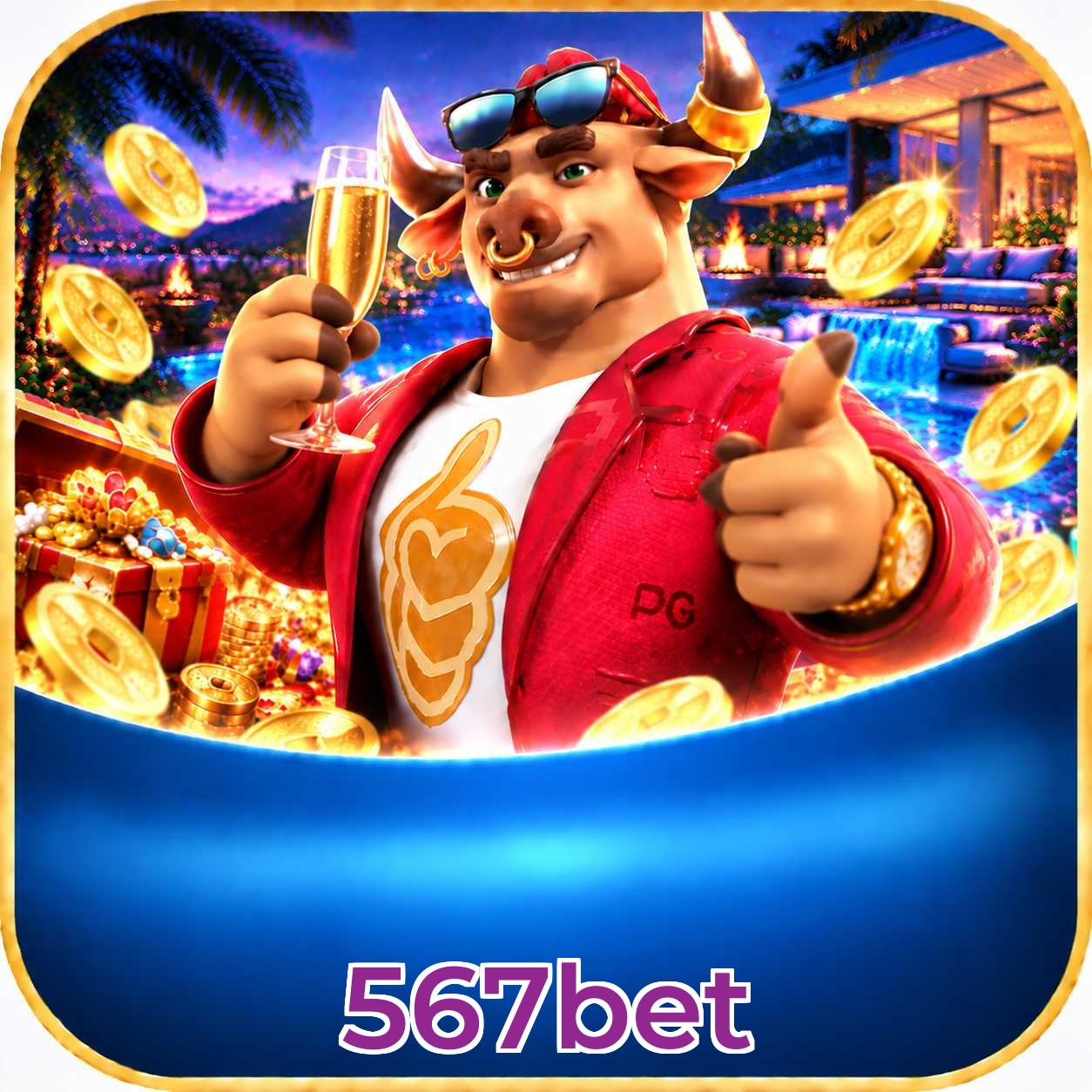 567bet Facebook - Página oficial com promoções e comunidade ativa