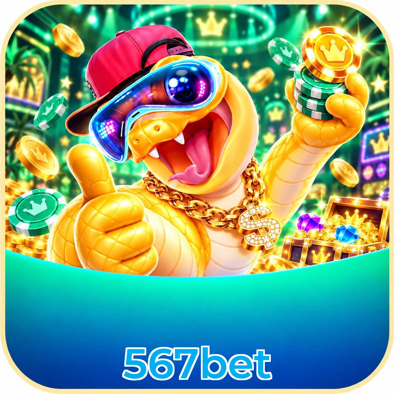 Ferramentas de Sucesso 567bet