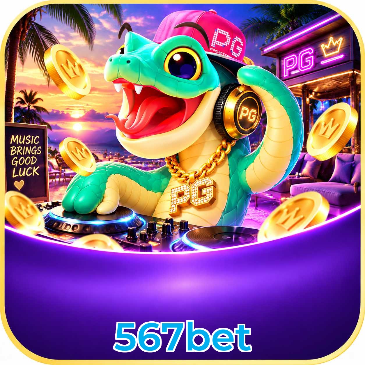 Benefícios Bronze VIP da 567bet